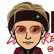 �O���jsb