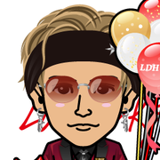 �O���jsb
