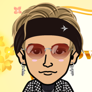 �O���jsb