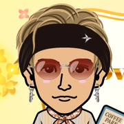 �O���jsb