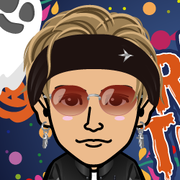 �O���jsb