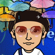 �O���jsb