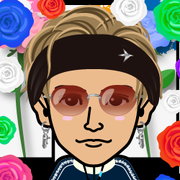 �O���jsb