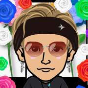 �O���jsb