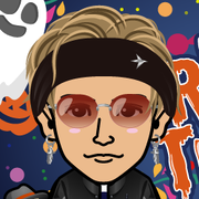 �O���jsb