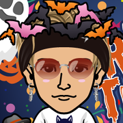 �O���jsb