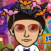 �O���jsb