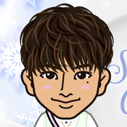 �����f�G�Ȍd�l����