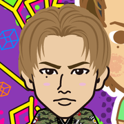 �����߂�0312