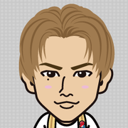 ���݂܂����