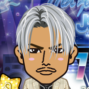 �Ƃ��܁A�˂�