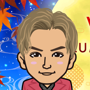 MR✮