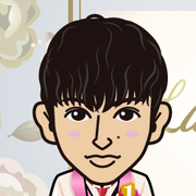 �݂����B