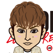 chisayo