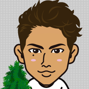 ������Ƃ䂩