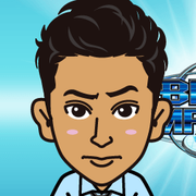 �n���}�L