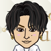 ���S����