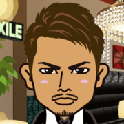 �`����䝓�