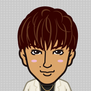 Maiko.w