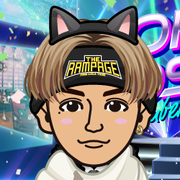 pan0829