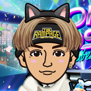 pan0829