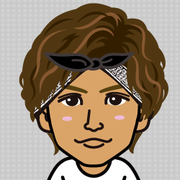 COCO�P