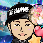 ����.��