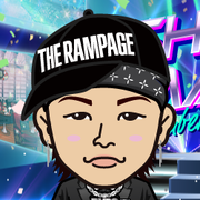 ����.��