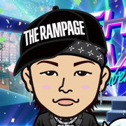 ����.��