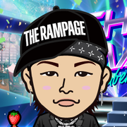 ����.��