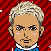 ���܂���