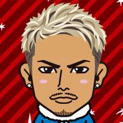 ���܂���