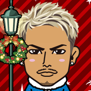 ���܂���