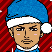 ���܂���