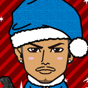 ���܂���