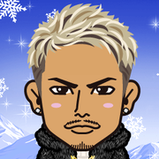 ���܂���