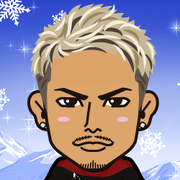 ���܂���