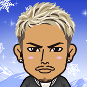 ���܂���