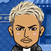 ���܂���