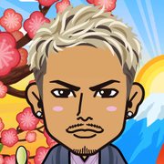 ���܂���