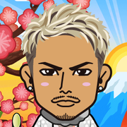 ���܂���