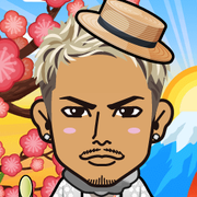 ���܂���