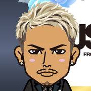 ���܂���