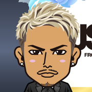 ���܂���