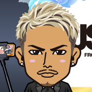 ���܂���