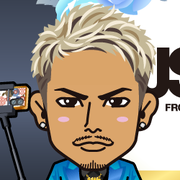 ���܂���