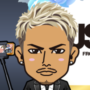 ���܂���