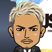 ���܂���