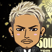 ���܂���