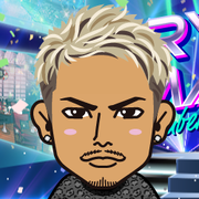 ���܂���